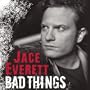 Bad Things (Club Mix)