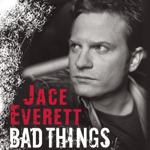 Bad Things (Club Mix)
