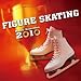 �t�B�M���A�E�X�P�[�g �~���[�W�b�N�E�Z���N�V���� 2010
