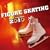 �t�B�M���A�E�X�P�[�g �~���[�W�b�N�E�Z���N�V���� 2010