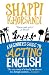 A Beginner's Guide To Acting English