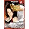 Sexy lesbian vampire . . movies . . and erotica!