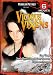 Search : Vicious Vixens