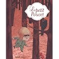 Le petit Poucet
