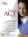 Cracking the ACT with DVD, 2008 Edition (College Test Prep)