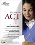 Cracking the ACT with DVD, 2008 Edition (College Test Prep)
