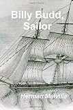 Billy Budd, Sailor