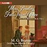 Mrs. Budley Falls from Grace: The Poor Relation, Book 3