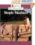 Simple Machines (Rookie Read-About Science)