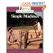 Simple Machines (Rookie Read-About Science)