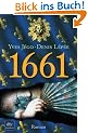 1661: Roman