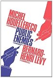 Public Enemies