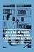 Ball Blue Book Of Canning And Preserving Recipes