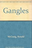 Gangles