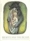 Beauty and the Beast by Osborne, Mary Pope published by Scholastic Trade [ Paperback ]