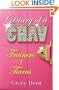 Trainers V. Tiaras (Diary of a Chav)