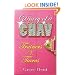 Trainers v. Tiaras (Diary Of A Chav)