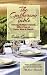 Books : The Gathering Table: Defying Multiple Sclerosis With a Year of Pasta, Wine & Friends