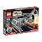 LEGO - Star Wars Classic - List 1