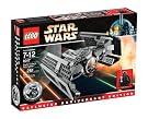 LEGO Star Wars...