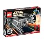 LEGO Star Wars Darth Vader's TIE Fighter