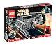 LEGO Star Wars Darth Vader's TIE Fighter (8017)