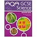 AQA GCSE Science: Core Higher Revision Book (AQA GCSE 2006)
