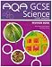 Aqa Gcse Science Core Higher Revision Book