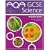AQA GCSE Science: Core Higher Revision Book (AQA GCSE 2006)