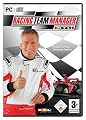 RTL Racing Team Manager