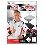 RTL Racing Team Manager