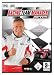 RTL Racing Team Manager