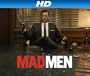 Guy Walks Into An Advertising Agency [HD]