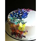 Return to product information