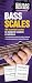 The Gig Bag Book of Bass Scales
