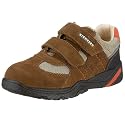 Richter Sascha II 11.9815, Jungen Sneaker