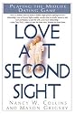 Love at Second Sight: Playing the Midlife Dating Game