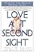 Book Love at Second Sight: Playing the Midlife Dating Game