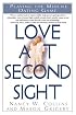 Love at Second Sight: Playing the Midlife Dating Game
