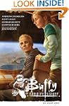 Buffy the Vampire Slayer Season 9 Vol...