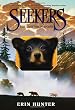 The Last Wilderness (Seekers #4)
