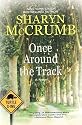 Once Around The Track