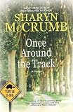 Once Around The Track