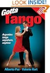 Gotta Tango