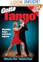 Gotta Tango