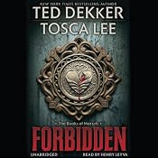 Forbidden | [Ted Dekker, Tosca Lee]
