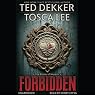 Forbidden