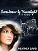 Sometimes by Moonlight: A Novella (Never Cry Werewolf)
