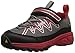 KEEN Rendezvous WP Shoe (Toddler/Little Kid)