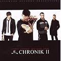 Chronik II